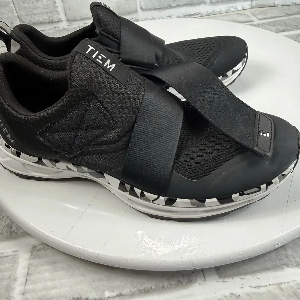 tiem athletic slipstream